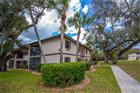 C7522820 - 19505 QUESADA AVE #H101, PORT CHARLOTTE, FL 33948