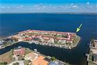 C7522853 - 1 COLONY POINT DR #7C, PUNTA GORDA, FL 33950