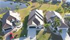 C7522857 - 10208 WINDSONG RD, PUNTA GORDA, FL 33955