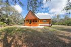 C7522945 - 9796 SW SOUTHERN DREAMS RD, ARCADIA, FL 34269