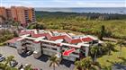 3220 SOUTHSHORE DR #23A, PUNTA GORDA, FL - MLS# C7523017