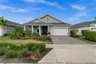 C7523056 - 17520 SILVERSPUR DR, PUNTA GORDA, FL 33982