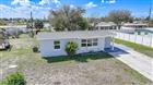 C7523073 - 21203 MEEHAN AVE, PORT CHARLOTTE, FL 33952