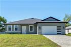 C7523107 - 2333 MISTLETO LN, NORTH PORT, FL 34286