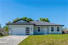 C7523109 - 2315 MISTLETO LN, NORTH PORT, FL 34286