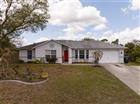 4979 ANDRIS ST, NORTH PORT, FL - MLS# C7523115