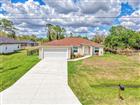 3524 ELDRON AVE, NORTH PORT, FL - MLS# C7523117