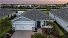 C7523137 - 15877 SHORELINE DR, PUNTA GORDA, FL 33982
