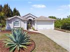 C7523141 - 314 BAYTREE DR, ROTONDA WEST, FL 33947