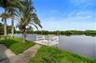 3322 SUNNY HARBOR DR, PUNTA GORDA, FL - MLS# C7523147