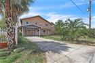 440 MONZA AVE, NORTH PORT, FL - MLS# C7523161