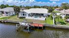 C7523162 - 3158 LAKE VIEW BLVD, PORT CHARLOTTE, FL 33948