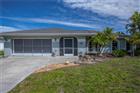 C7523185 - 18020 OHARA DR, PORT CHARLOTTE, FL 33948