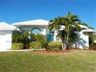C7523186 - 1980 AQUI ESTA DR, PUNTA GORDA, FL 33950