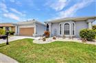 C7523191 - 24312 WESTGATE BLVD, PUNTA GORDA, FL 33980