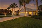 C7523233 - 1803 ASHLEY DR, VENICE, FL 34292