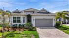 14413 HERITAGE LANDING BLVD, PUNTA GORDA, FL - MLS# C7523240