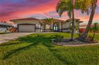 C7523247 - 360 CAPRI ISLES CT, PUNTA GORDA, FL 33950