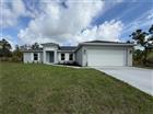 C7523260 - 3390 HORACE AVE, NORTH PORT, FL 34286