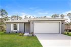 3592 GIBLIN DR, NORTH PORT, FL - MLS# C7523282