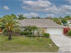 C7523292 - 22198 NEW YORK AVE, PORT CHARLOTTE, FL 33952