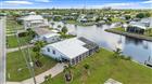C7523298 - 4200 ALMAR DR, PUNTA GORDA, FL 33950