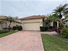 C7523329 - 132 AMORA AVE, VENICE, FL 34285