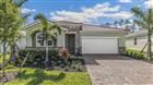 C7523356 - 26240 CORAL LAKES DR, PUNTA GORDA, FL 33955