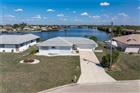 C7523358 - 109 W TARPON BLVD NW, PORT CHARLOTTE, FL 33952