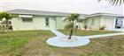 C7523359 - 392 E TARPON BLVD NW, PORT CHARLOTTE, FL 33952