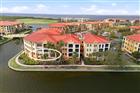 96 VIVANTE BLVD #9625, PUNTA GORDA, FL - MLS# C7523383