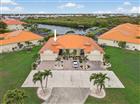 C7523391 - 3205 PURPLE MARTIN DR #8, PUNTA GORDA, FL 33950