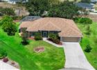 C7523411 - 2288 PRAGUE LN, PUNTA GORDA, FL 33983