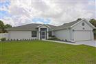2134 JOHANNESBERG RD, NORTH PORT, FL - MLS# C7523419
