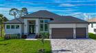 1167 BOUNDARY BLVD, ROTONDA WEST, FL - MLS# C7523442