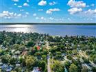 C7523599 - 1446 POINCIANA AVE, FORT MYERS, FL 33901