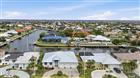 C7523617 - 2750 W MARION AVE, PUNTA GORDA, FL 33950