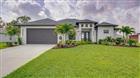 C7523621 - 4211 10TH ST SW, LEHIGH ACRES, FL 33976