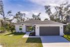 173 HADDOCK DR, ROTONDA WEST, FL - MLS# C7523709