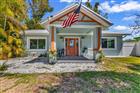 115 WINSON AVE, ENGLEWOOD, FL - MLS# C7523714