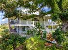 328 USEPPA, CAPTIVA, FL - MLS# C7523767