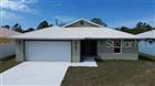 C7523827 - 12263 CARTOUCHE AVE, PUNTA GORDA, FL 33955