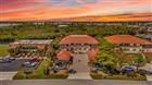 C7523849 - 3239 PURPLE MARTIN DR #122, PUNTA GORDA, FL 33950