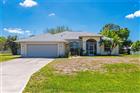 23159 ALLEN AVE, PUNTA GORDA, FL - MLS# C7523864