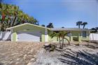 C7523960 - 6035 MANASOTA KEY RD, ENGLEWOOD, FL 34223