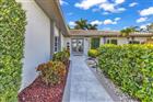 435 CAICOS DR, PUNTA GORDA, FL - MLS# C7523977
