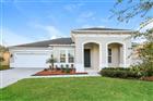 C7523993 - 3223 OLIVIA BREEZE DR, KISSIMMEE, FL 34746