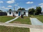 C7524004 - 2321 WILEY ST, PORT CHARLOTTE, FL 33952
