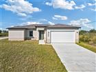 2914 67TH ST W, LEHIGH ACRES, FL - MLS# C7524024
