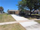 5752 ESPANOLA AVE, NORTH PORT, FL - MLS# C7524065